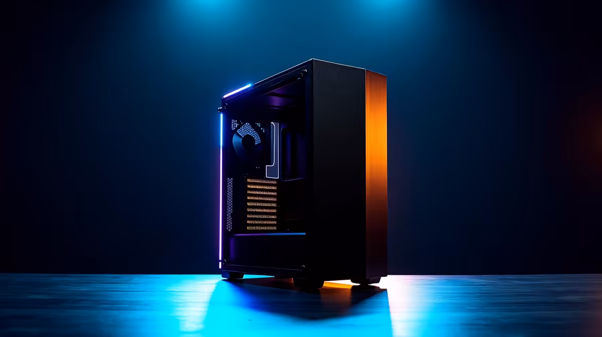 AI PC Performance Tuning