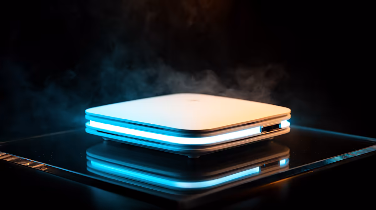 Optimizing 160MHz Channels for: router capacity checks