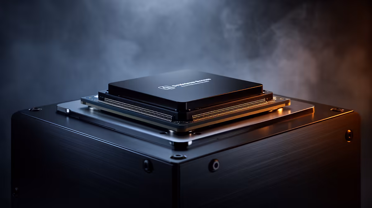Optimizing 4.90 GHz CPU Performance: CPU platform checks