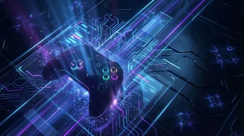 Master Your FPS Button Mapping