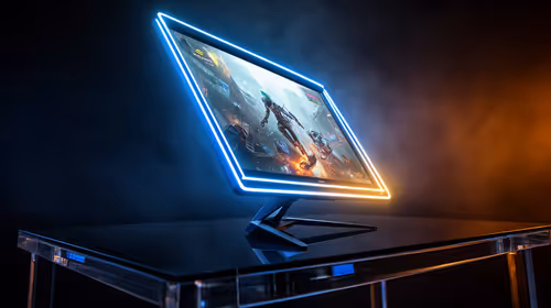 Optimizing Display Resolution for Ultimate Clarity