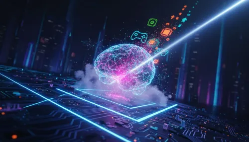 Unlock Your MSI B840-P Potential