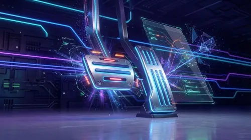 Master Your Sim Racing Pedal Positioning