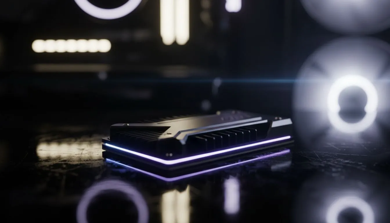 Optimize Steam & Epic Folders on SSD