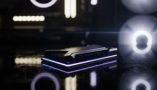 Move Steam and Epic Games to SSD — Optimize Large SSD Folders