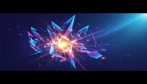 Optimize MSI Claw 8 AI+ Battery