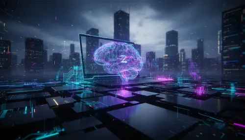 Windows 11 Pro Settings for HP ZBook Firefly G11