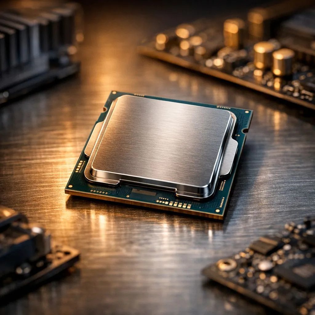 Tune Thread Director for Hybrid CPUs