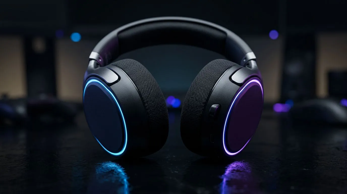 Optimize Laptop Audio in Loadshedding