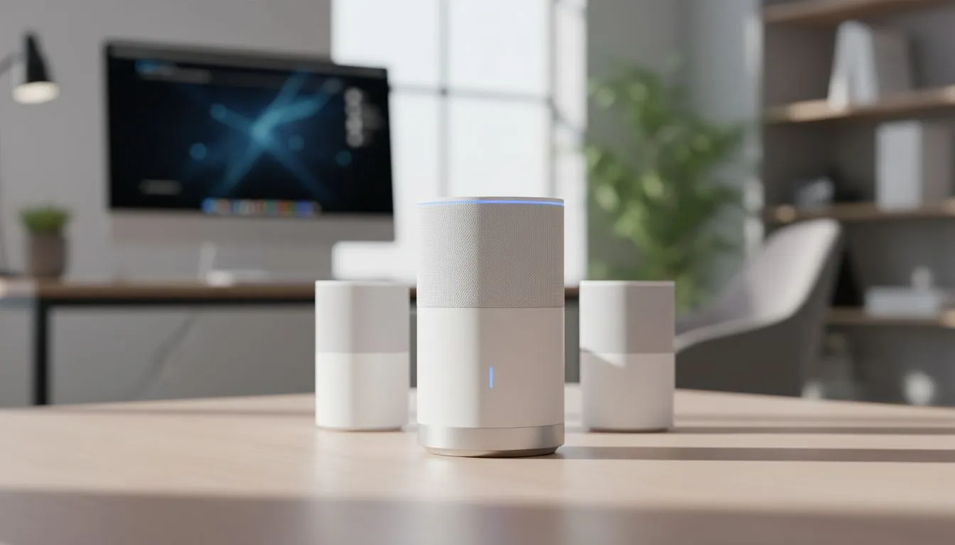 Optimize Home Wi-Fi for Remote Work