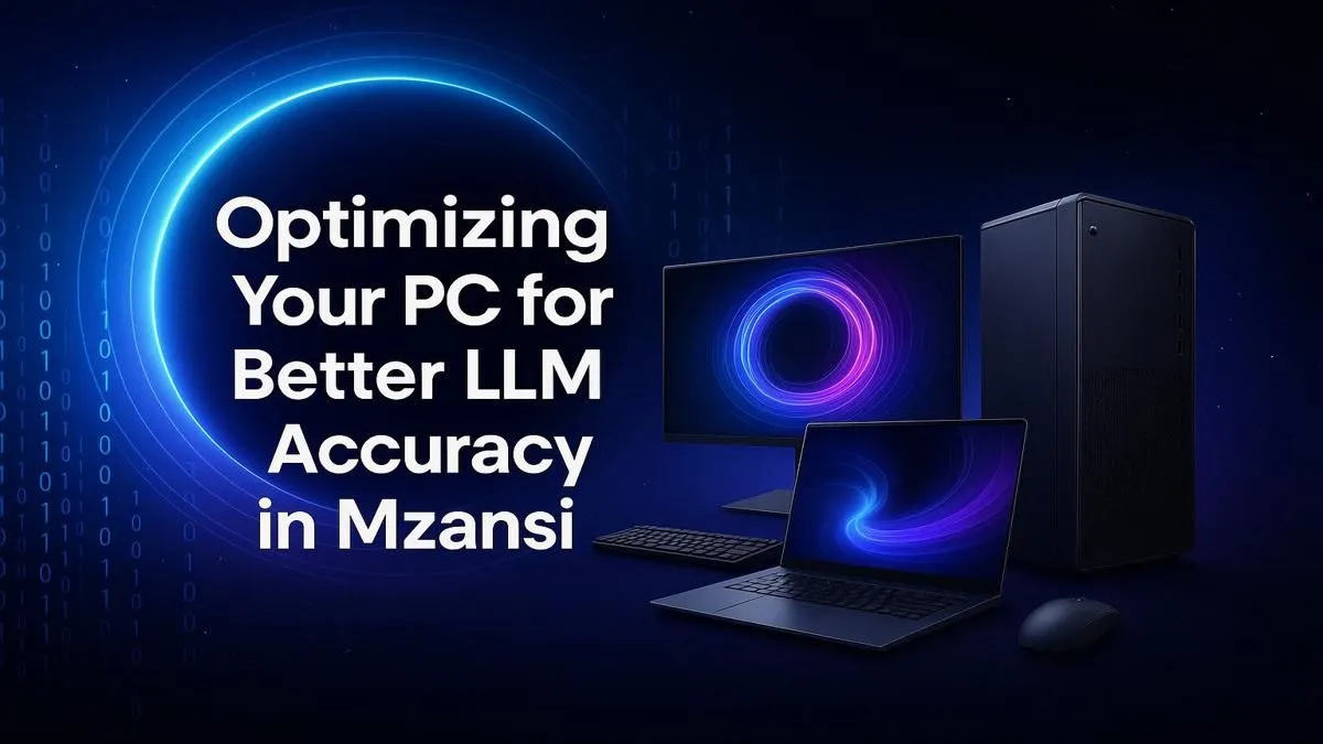 Boost Your AI Model Accuracy