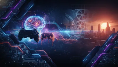 Cooling Tips for Hot South African PCs