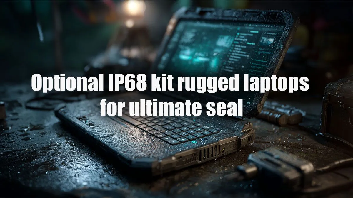 Unbreakable Performance