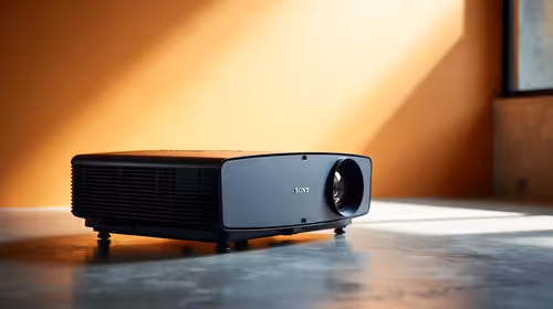 Optoma Short Throw Projector: Worth Buying in South Africa?