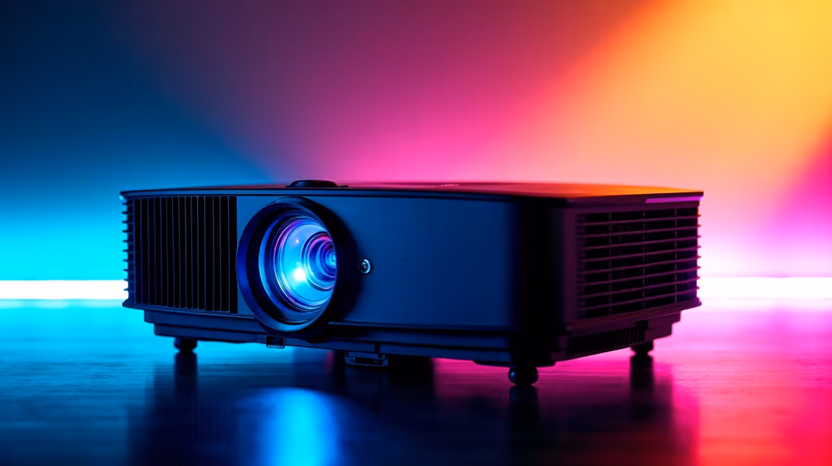 Optoma vs Samsung Projectors: Which Is Better for