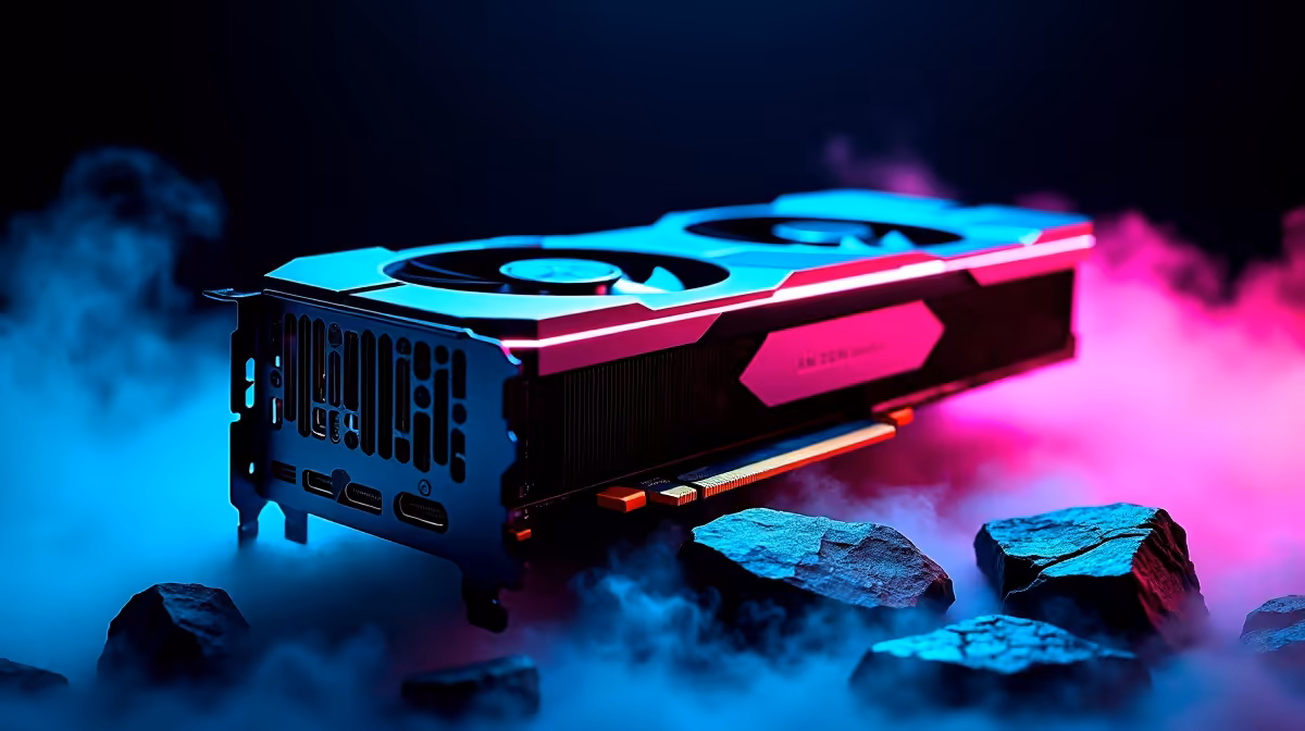 OS Update Caused Gaming Issues: Solutions