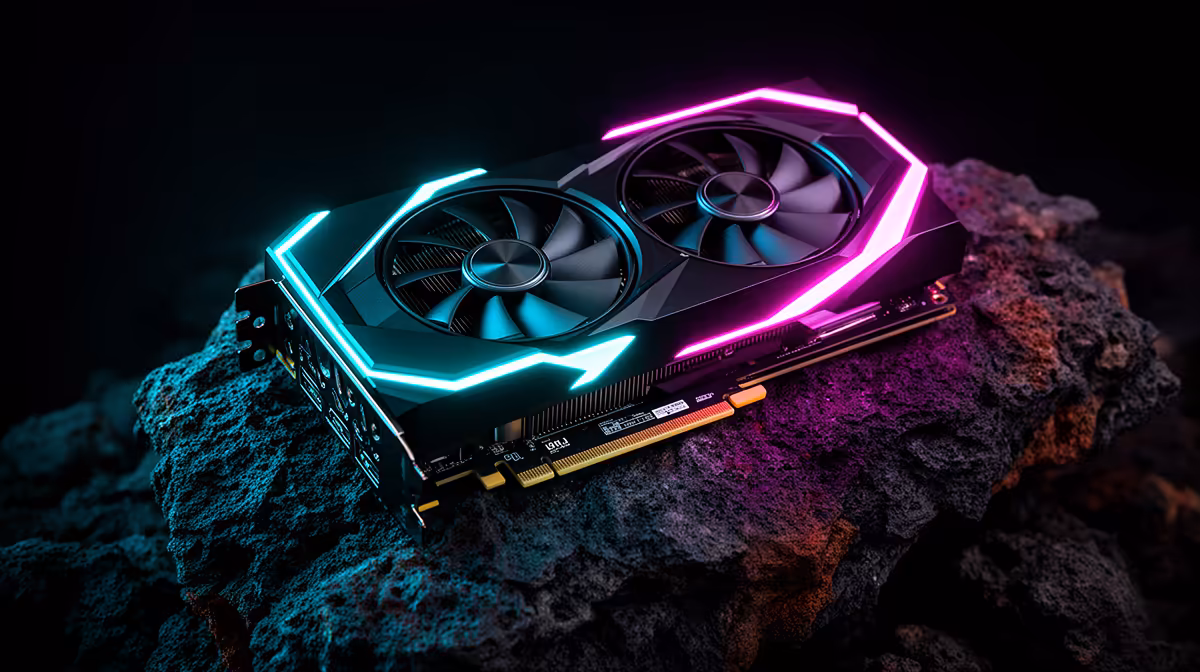 Oudtshoorn-based gamers: what AAA single-player buying