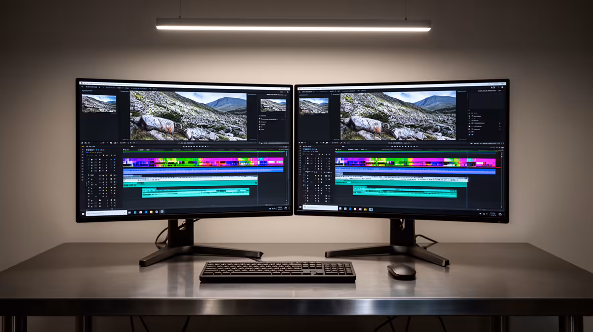 Oudtshoorn-based gamers: what photo editing buying signals