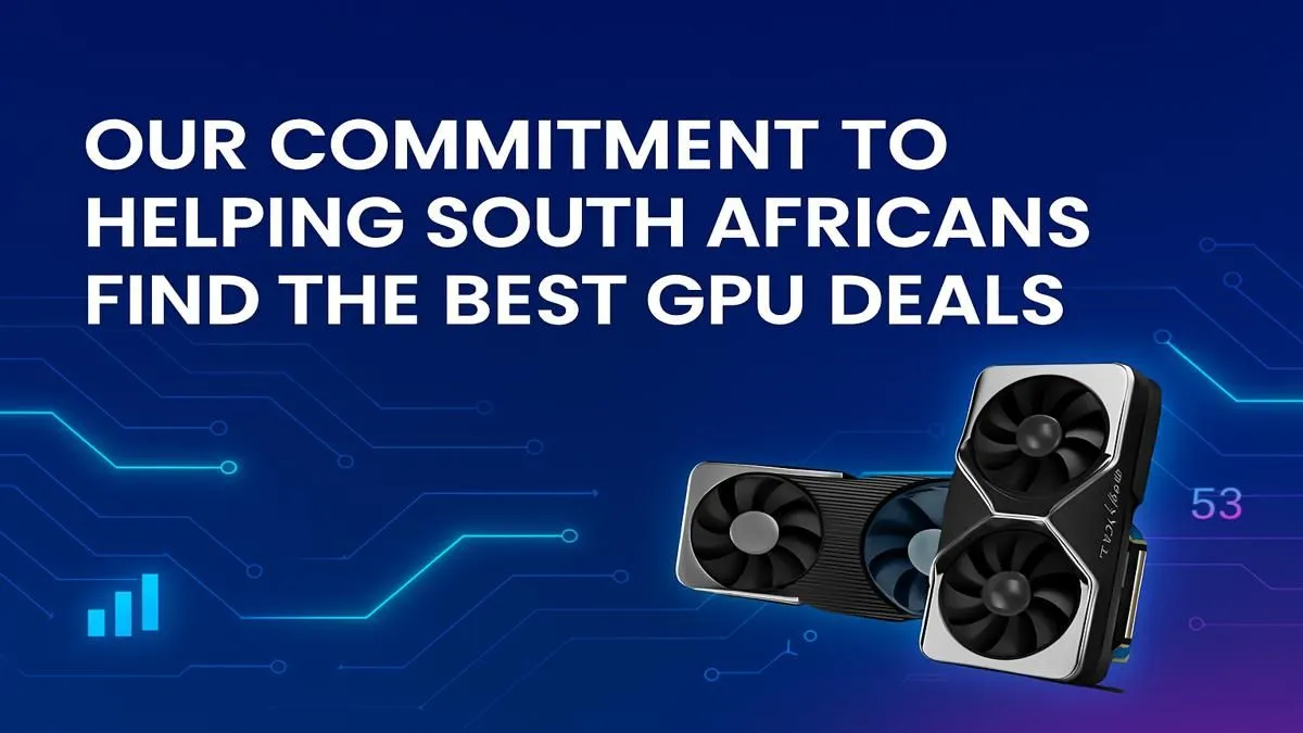 Your Guide to Top GPU Deals