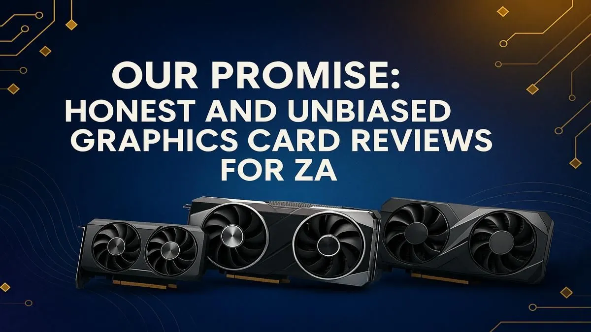 Your Trusted GPU Guide in SA