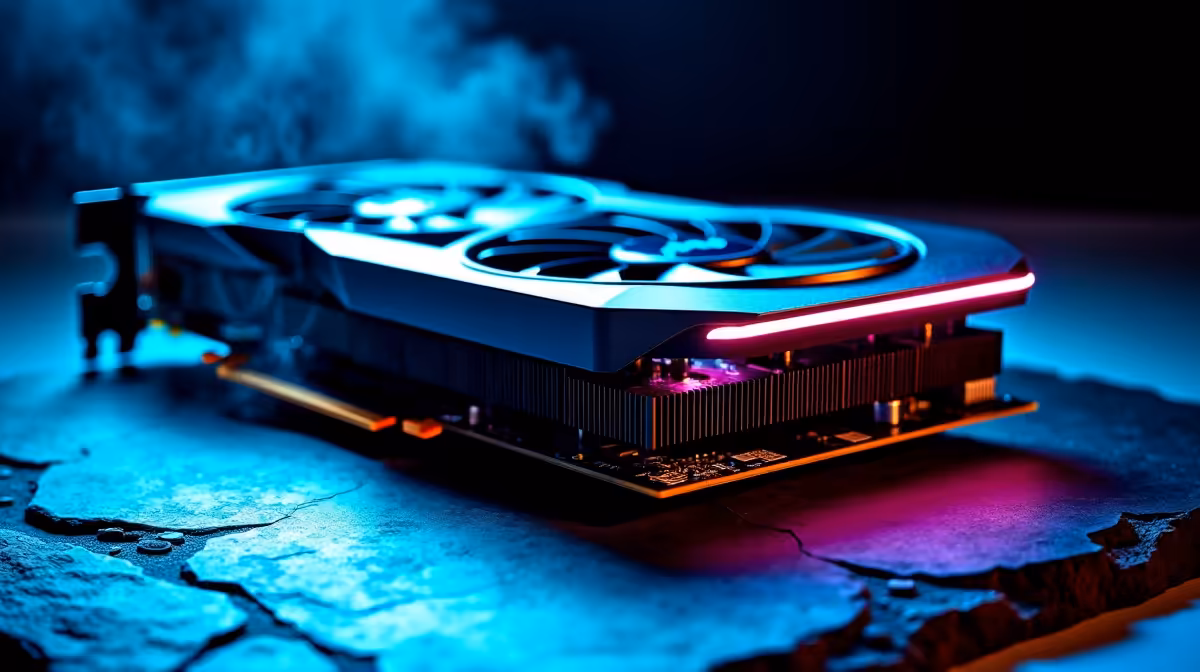 Out of Warranty: DIY Repair Options