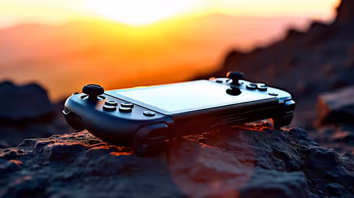 Outdoor tech South Africa: Essential features for enthusiasts