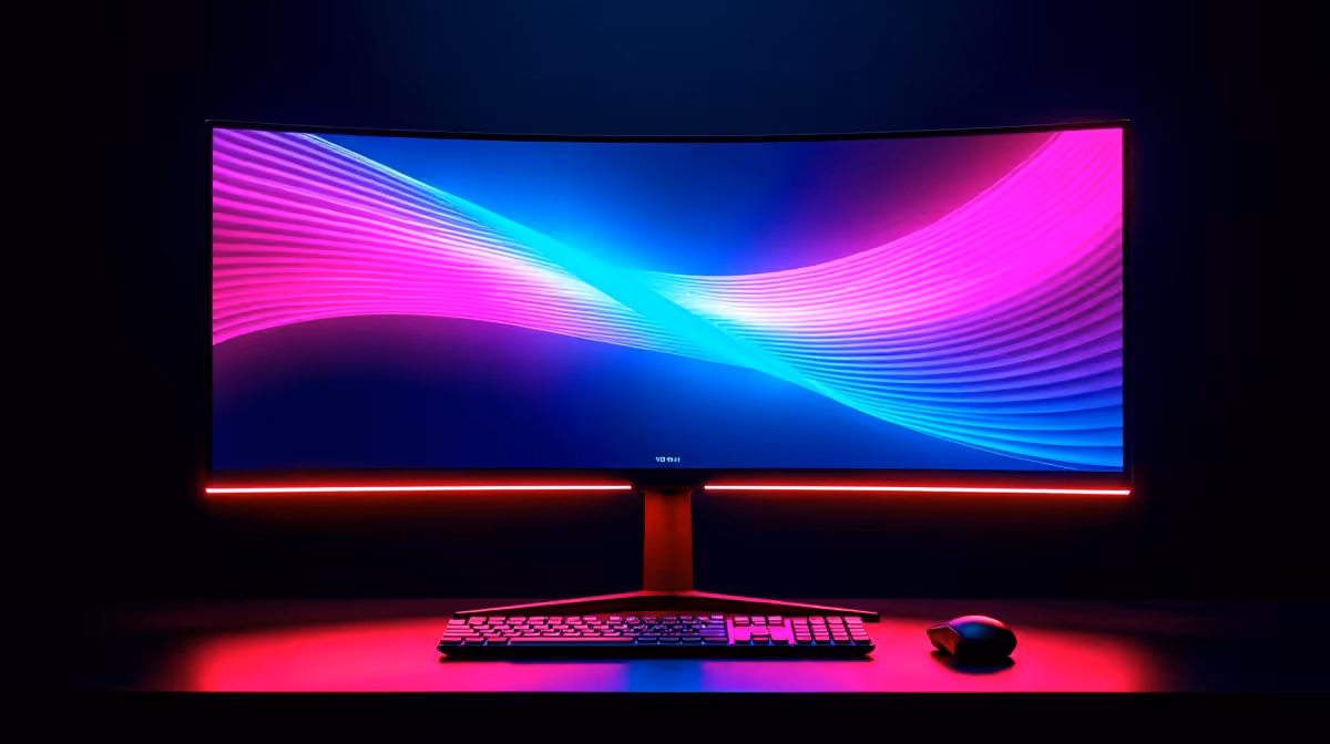 Boost Your Refresh Rate