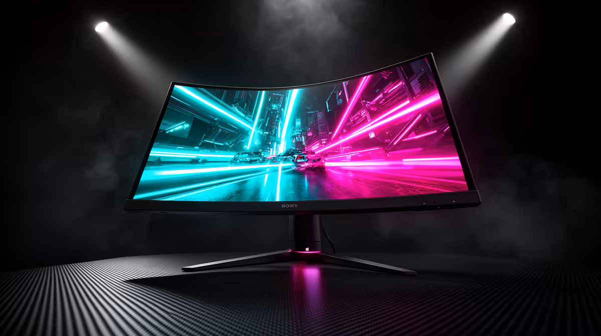 Boost Your Monitor's Refresh Rate