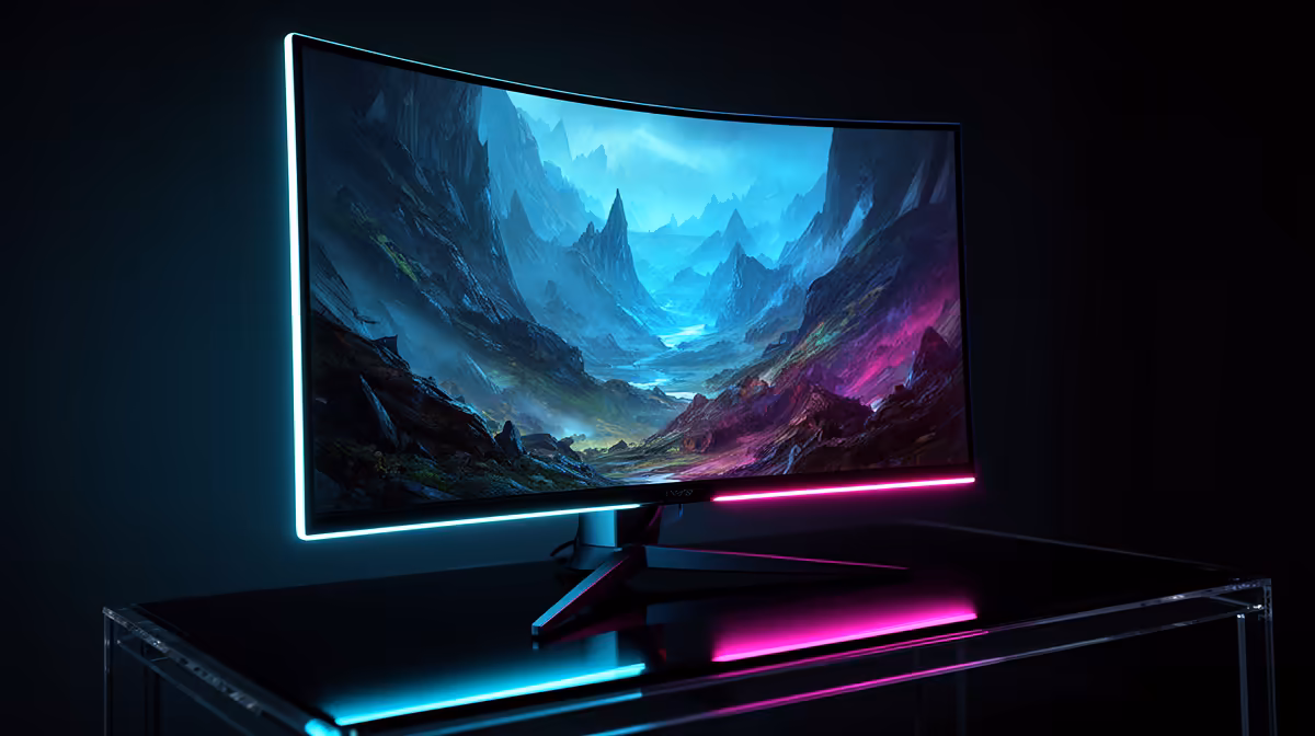 Boost Your Refresh Rate Safely