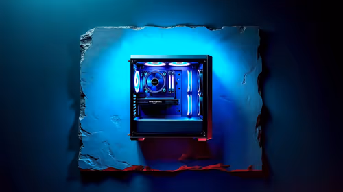 Overclocking DeepSeek PC: A Guide to Max Performance Gains