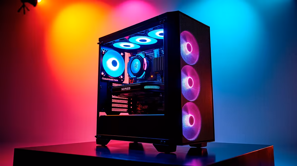 Unlock Your PC's True Power
