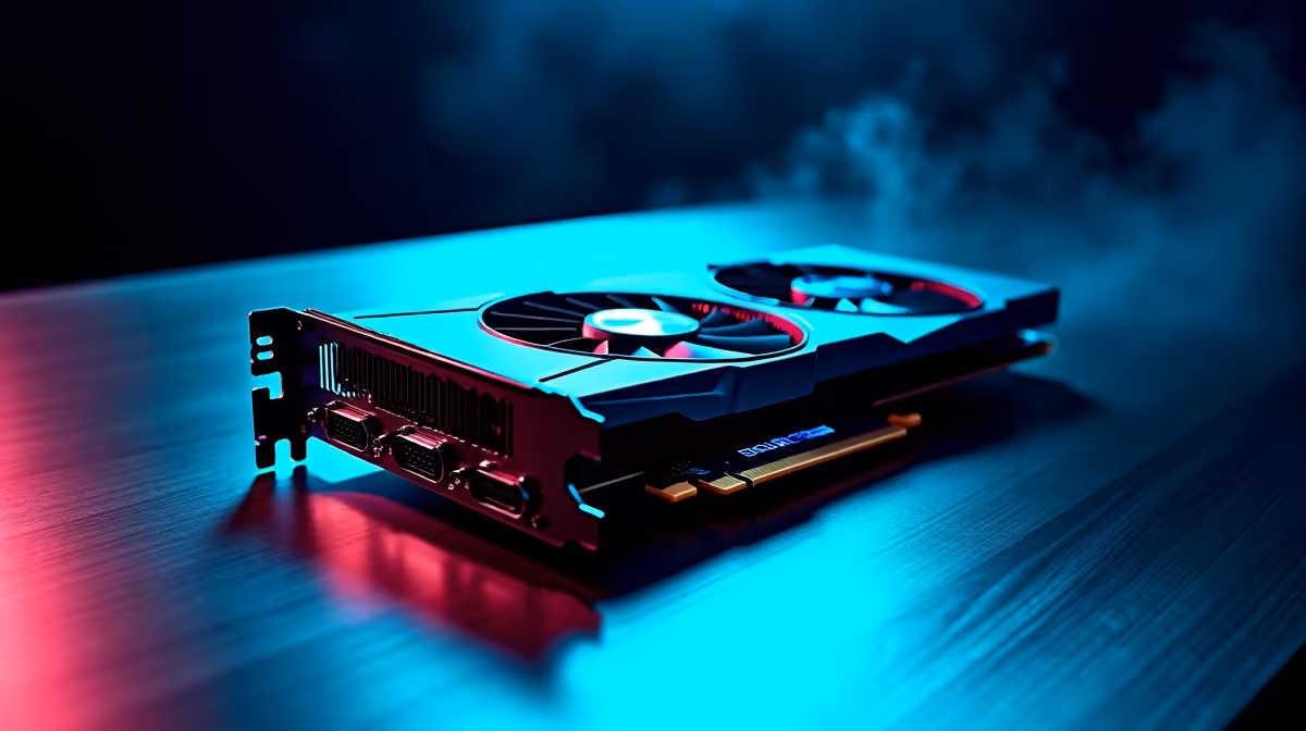 Overclocking Explained: What SA Buyers Need to Know
