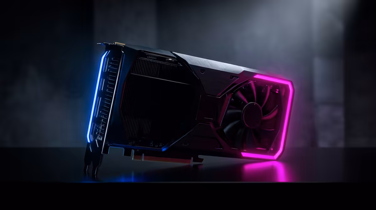 Unlock Ultimate 4K Performance