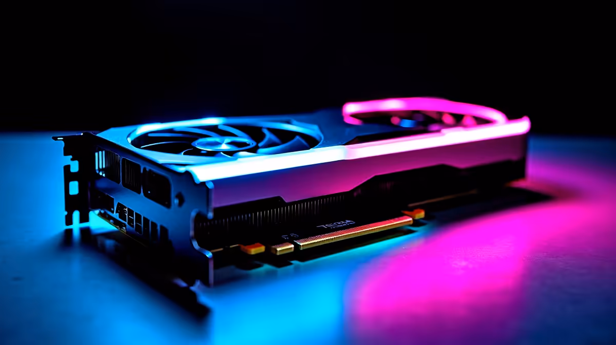 Boost AI Performance Safely