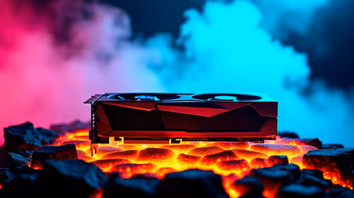 Overclocking for AI in South Africa: Pros, Cons & Guide