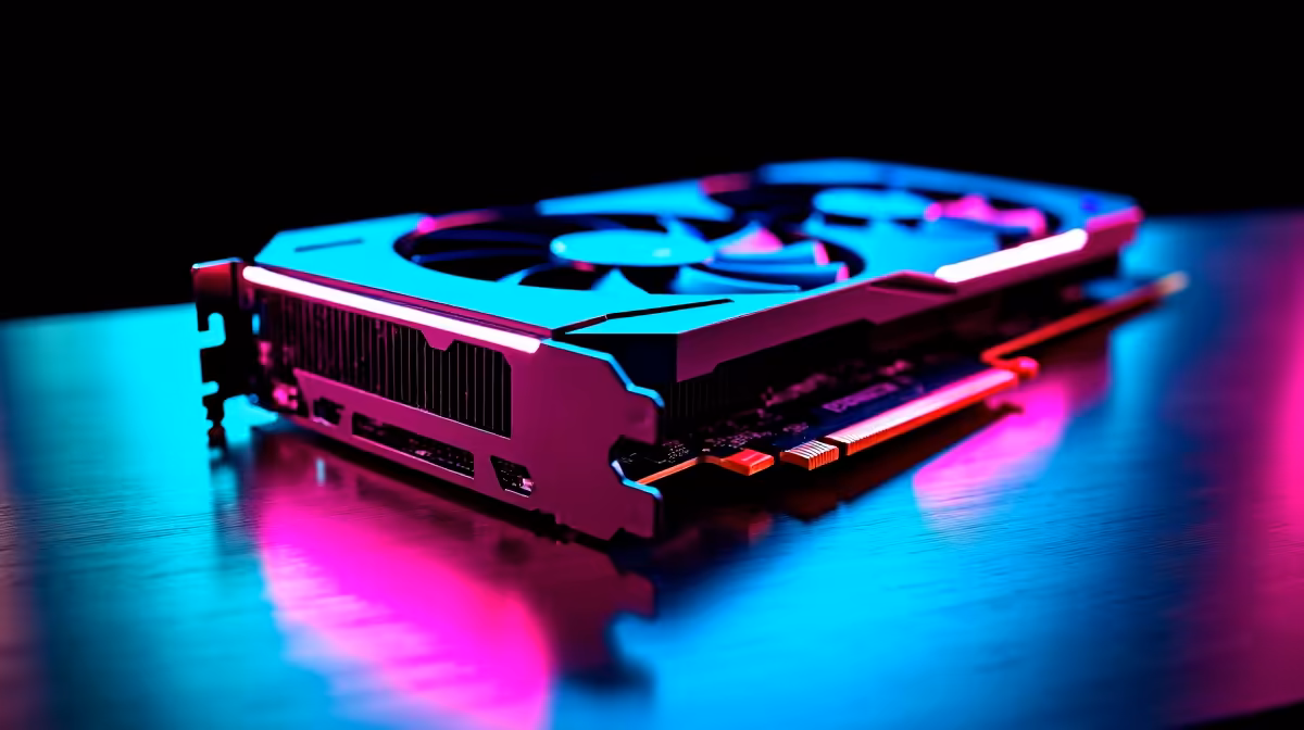 Boost AI or Risk Your Rig?