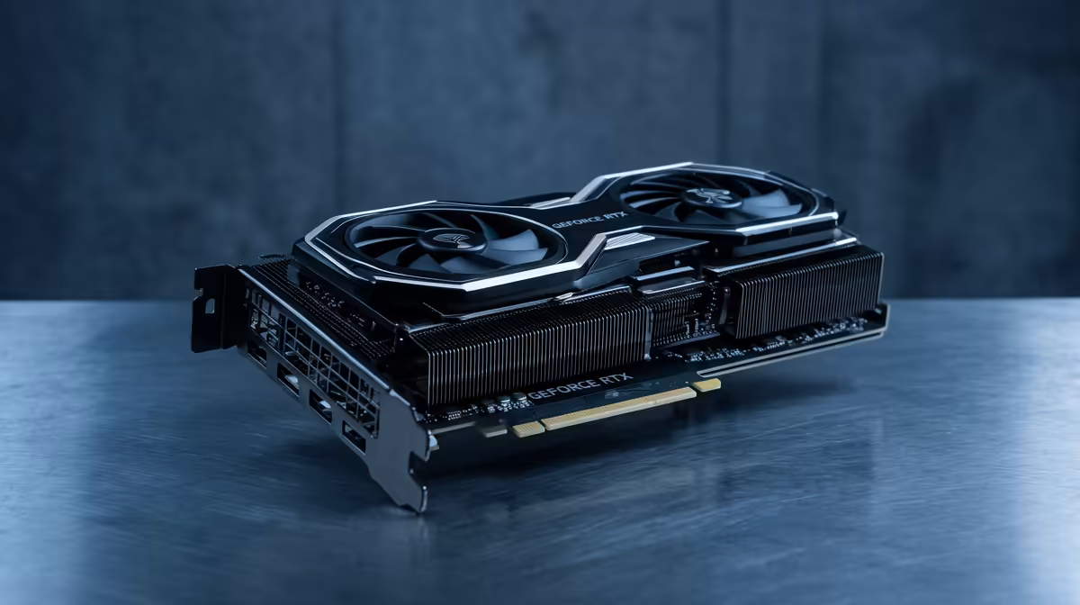 Boost Your Editing PC Performance
