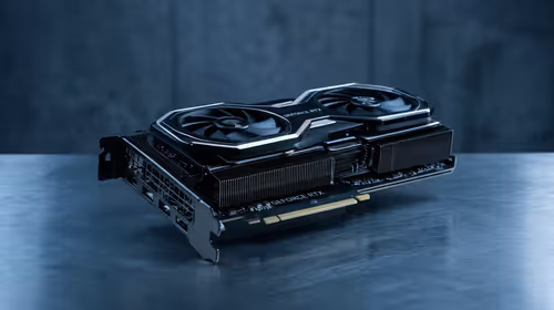 Overclocking for Video Editing: A Guide to Better Performance