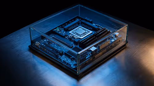 Overclocking for Video Editing: Is It Worth the Performance Boost?