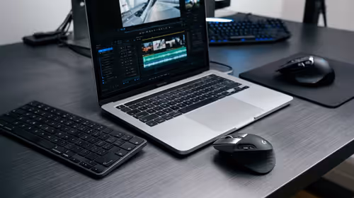 Overclocking Guide: Boost Your R30k Editing PC in SA