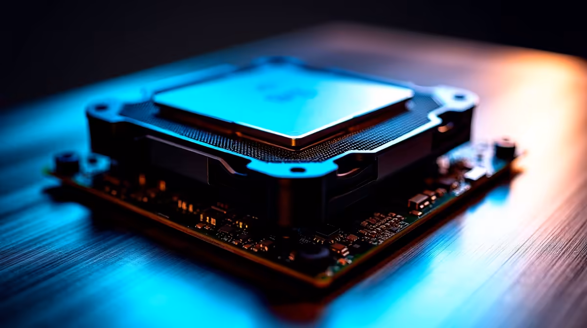 PC Performance Boost Pros Cons