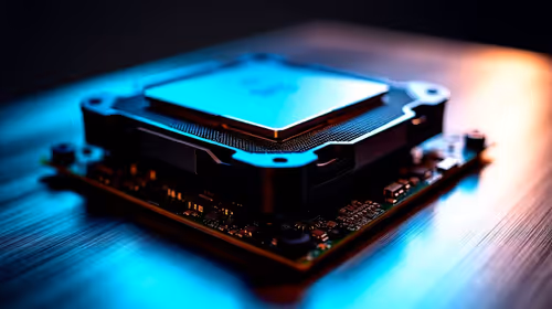 Overclocking Pros and Cons Explained