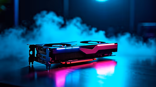 Overclocking Temperature Too High: Solutions