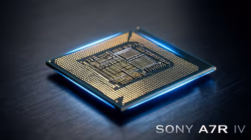 Overcoming CPU Bottlenecks with Evetech Support