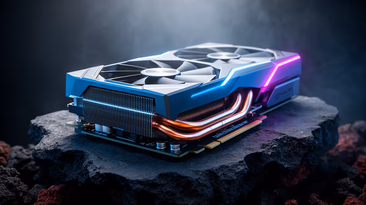 Beat the Heat with Reliable Boosters