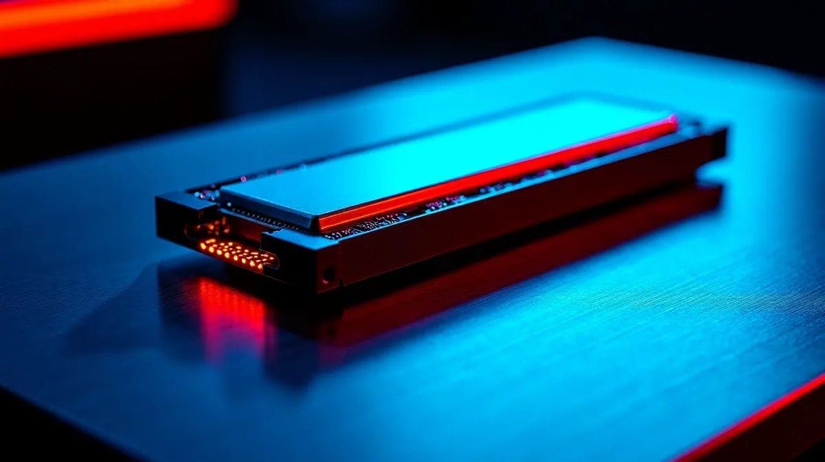 Fix NVMe thermal throttling and restore speed