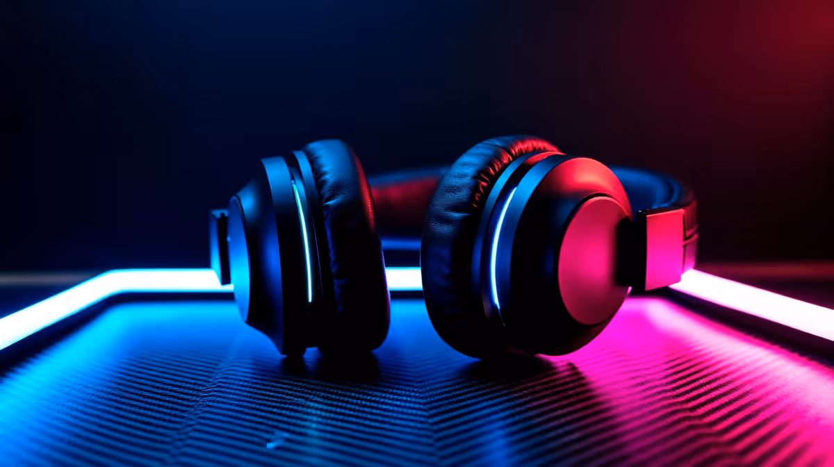 Overwatch 2 Best Gear for SA Gamers