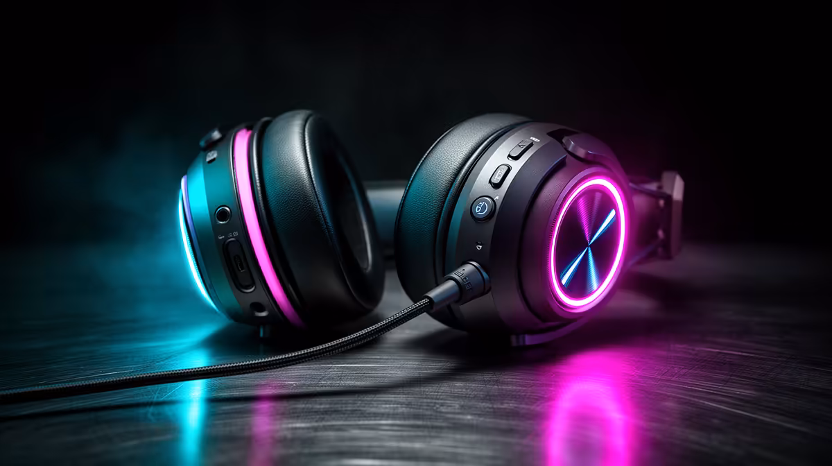 Overwatch 2 headset picks and setup tips