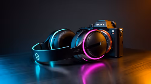 Overwatch 2 Headset Comparison Guide