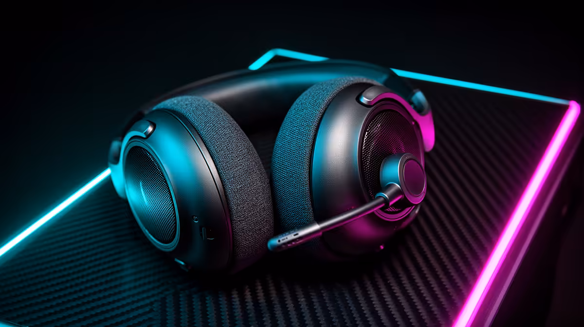 Overwatch 2 headset picks and setup tips